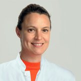 PD Dr. med. Dorothee Hillen