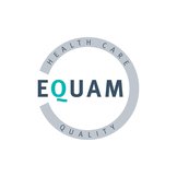 EQUAM Logo