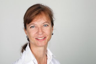 Adrienne Hoffmann