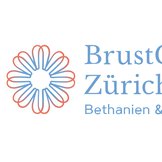 BrustCentrum Zürich