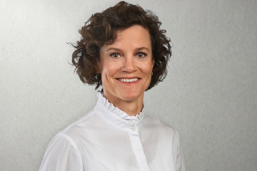 Daniela Husarik