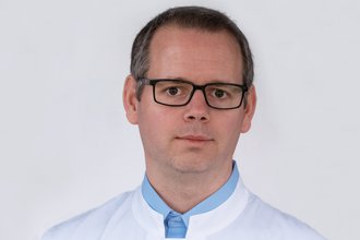 Daniel T. Schmid