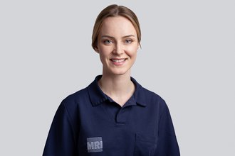 Eva Kurzbein