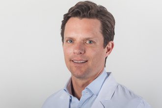 Michael A. Fischer