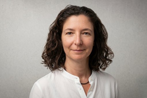 Nathalie Tallichet
