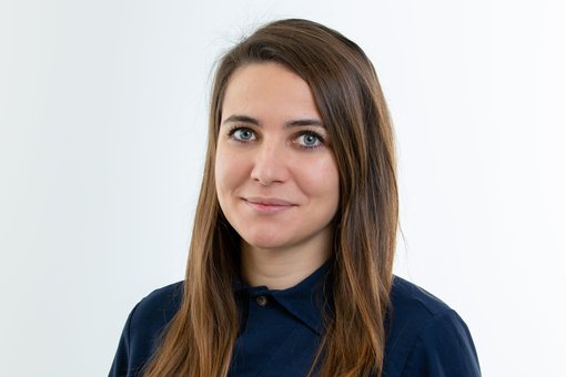 Petra Engel Urh