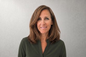 Sandra Flammer