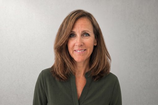 Sandra Flammer