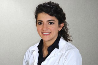 Shila Pazahr