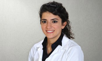 Shila Pazahr