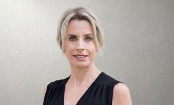 Tabea Schmid