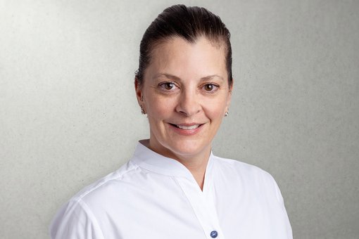 Tamara Ringel