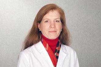 Uta Müller