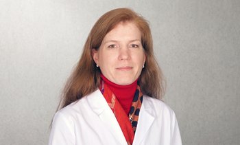 Uta Müller