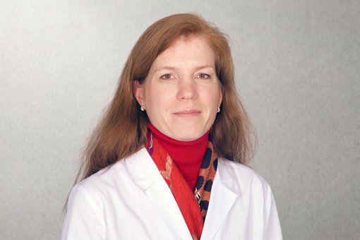 Uta Müller