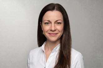 Marion Trümpi