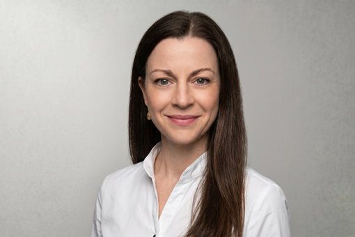 Marion Trümpi