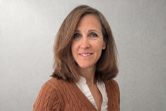 Sandra Flammer