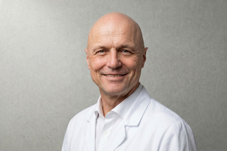 Christian W. A. Pfirrmann