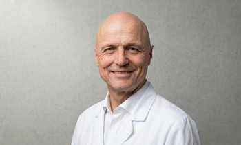 Christian W. A. Pfirrmann