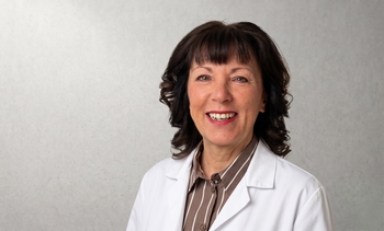 Dr. med. Regina Haldemann Heusler