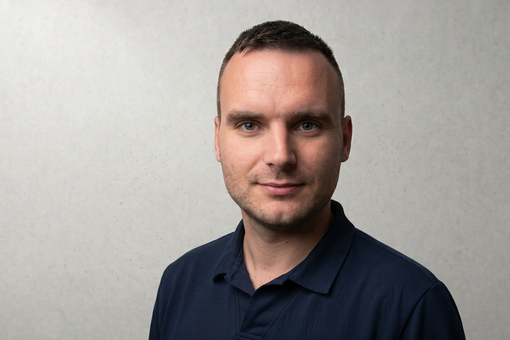 Nejc Zaversnik