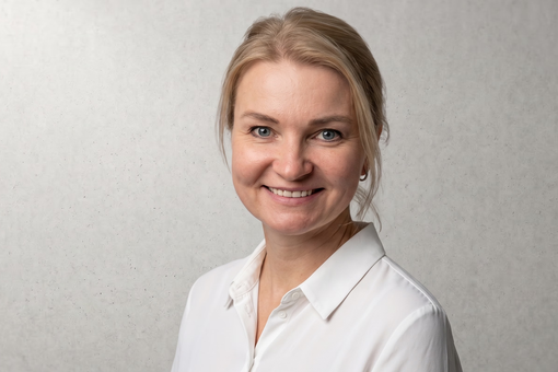 Nina Meier