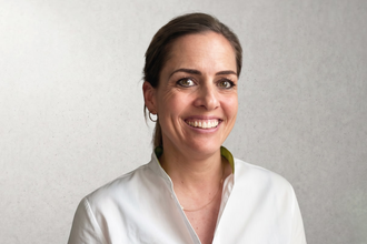 Ladina Guggisberg